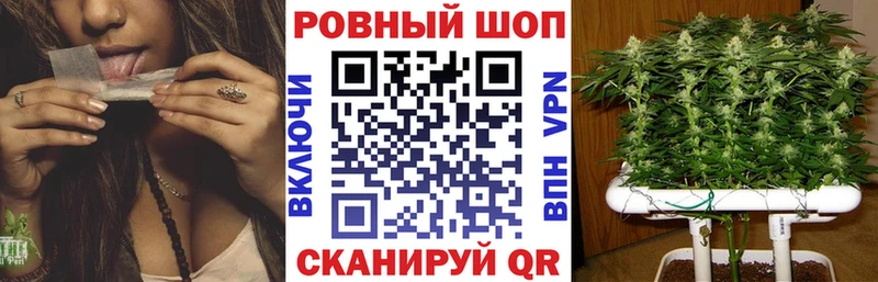 Цена Анадырь ГАШ  Каннабис  A-PVP  Меф  COCAIN 