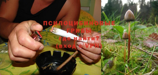 не бодяженный Абинск