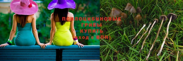 ALPHA PVP Абдулино